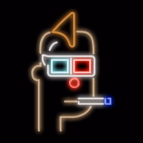 94041128088870293126353706727126761226962034115832237098559993263995809169409