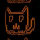 93443855922769447046307101048641453390741007576183738779056976832917680422913