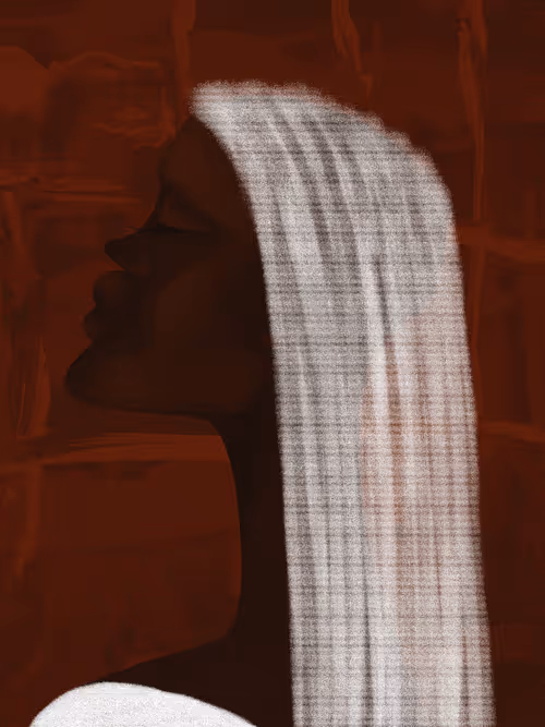 Item #82871373827516282142768176157923041730490697670978739240584973015107890053121 Media