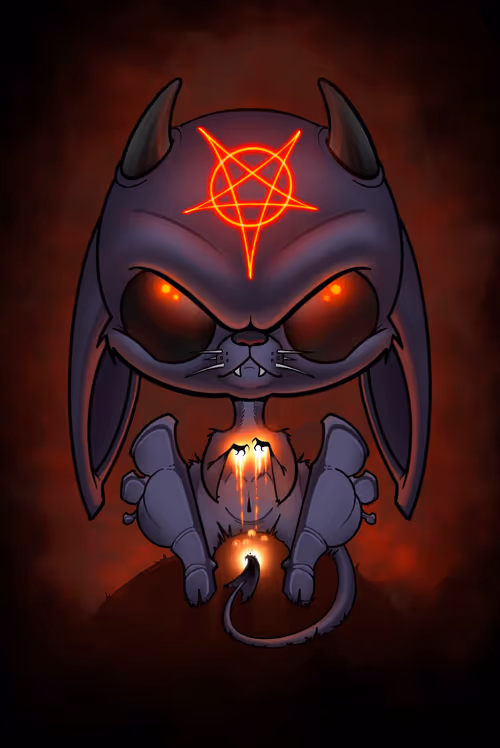 Item #13891222746315608932693335819705420334051102517873141229339793618993665802250 Media