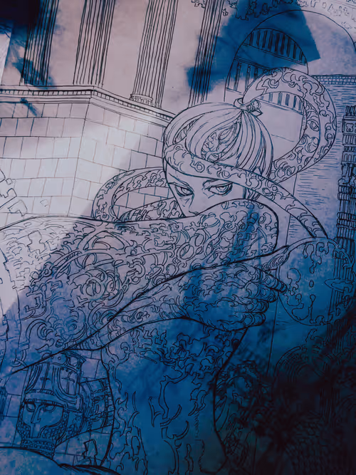 Item #33258197116348858342596300111923040036425708478828690660042691934000756293633 Media