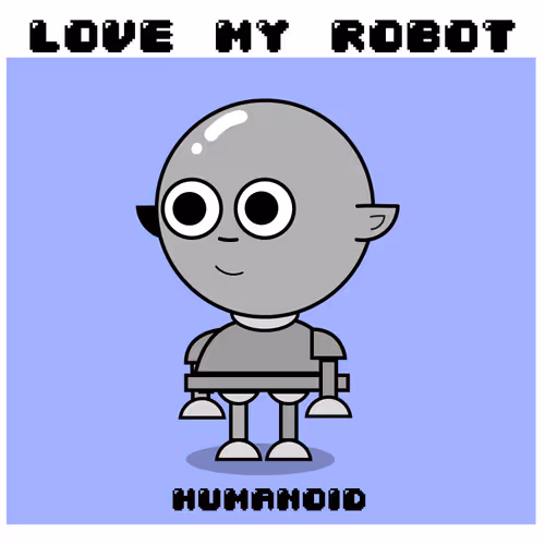 44945430672128567147197829103014377119549043432860504091857068048792483266561