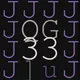 17485276709743349427912182367340140126472985837867421660072488808141583024129