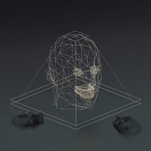 Item #17580417594108902674696224228683736840846109531077036330253443931811549806593 Media