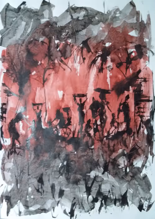 Item #101305726036639627396859284108280290453168116176686531423606790013502426710017 Media