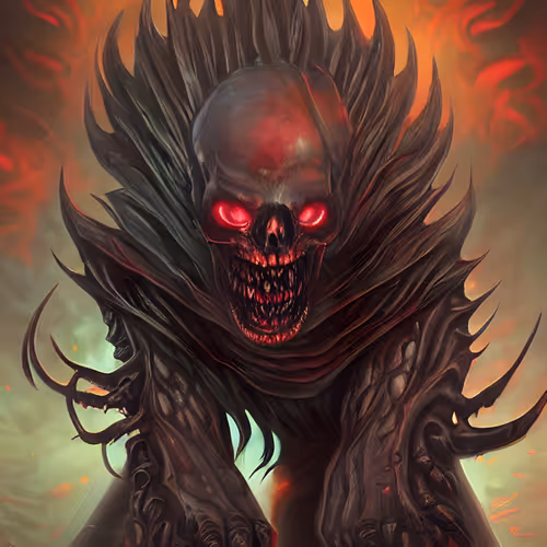 23363254318883930265159454625311240477146011846394695699123010111508580401153