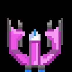 52026421495237307124508671678768982950120800692193749930383155306317452673025