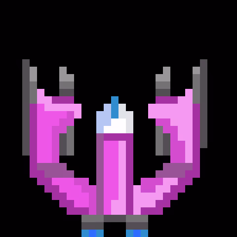 Item #52026421495237307124508671678768982950120800692193749930383155306317452673025 Media