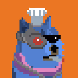 104130936837011507863879652450503989271525489495077135709752583857464619827201