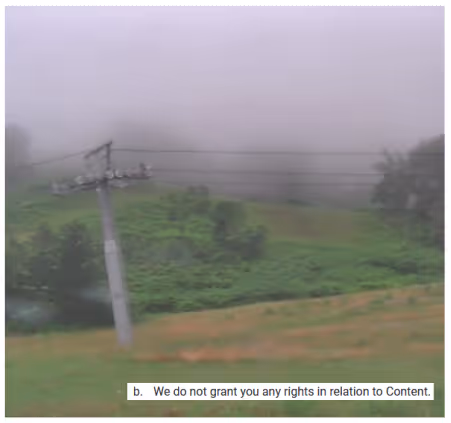 Item #59919402404300880096899579299090590316198829444257092873067760382260946141185 Media