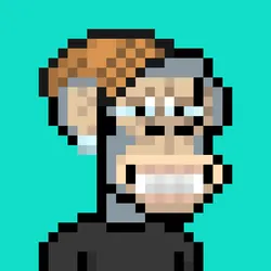 PixelApe 562