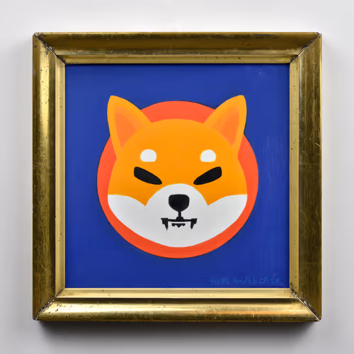 Item #94058248939008091109080100378196044867062388697262884342408896790409074704385 Media