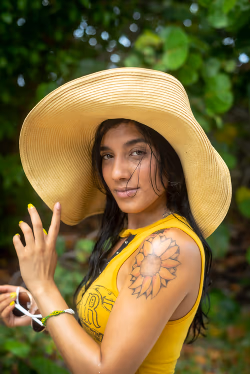 Item #87858596532513753833567785664616435486093963262135854992220675258316859899905 Media