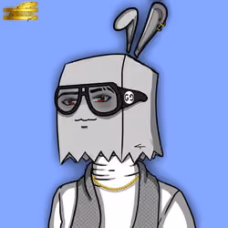 Are You OK? Do You Like My face? 7