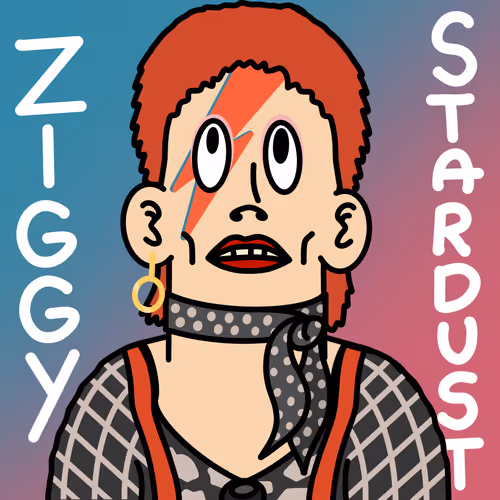 Item #29882566287943185819658965671579458849305056653596946618111564149798360580097 Media