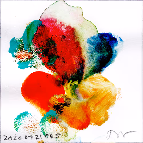 Item #97752229852849736737868107070041183666546901044286469059929552583187004129281 Media