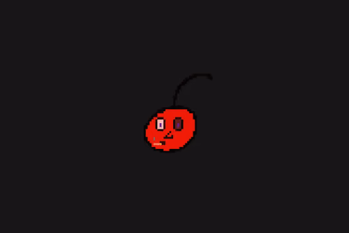 High Cherry