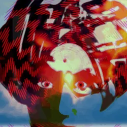 5631492628591667578587594174055202436562659488983669623086058903966381506561