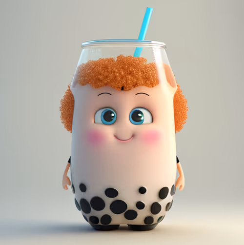 Item #45342592134534005251085415552828164752583921416633291806430601226668665208833 Media