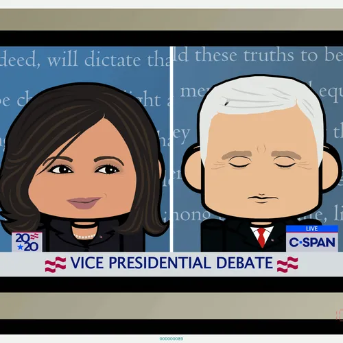 15674525101323910841553872806490782960780240845673976192428203733818976239617