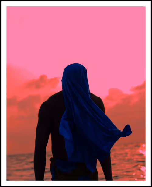 Item #96791331419226515375451055504301119907056712302812033166751155664116577730561 Media