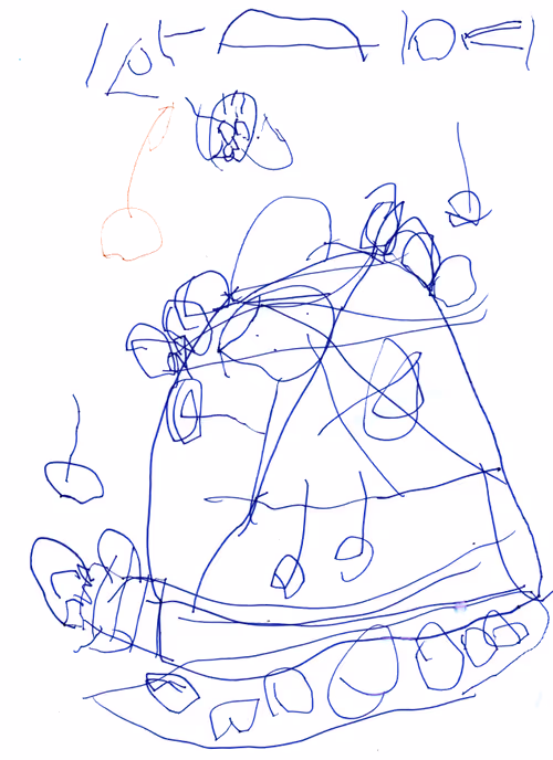 Item #51851701659385265777145084152540452467571500020209668140354655253466091356161 Media