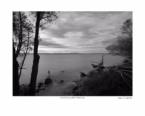 Item #24600310660482288606297797528155087939323639147399647196853483690818306834433 Media