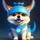 656191304421320460326695276249283612853995849966698442907469104518143148033