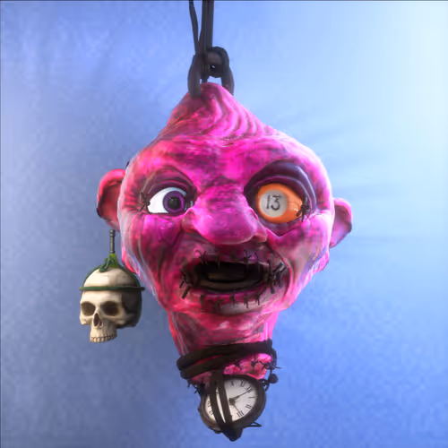 Item #86360297330094040720973855904422787728011161826226650343371522787658531078145 Media