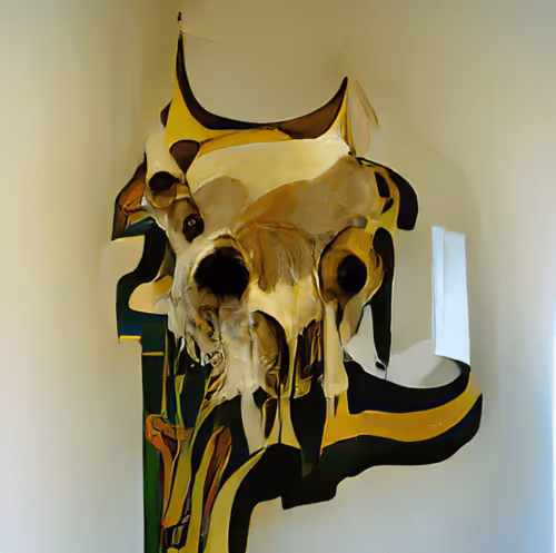 Item #75377231086326395259254901256103581008652512564783229790121947739205624922113 Media