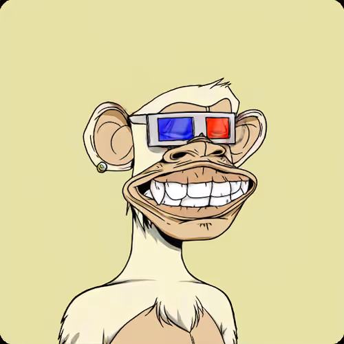 Item #71515860117029419582693963656613605194770353478753701504908992502853565153281 Media