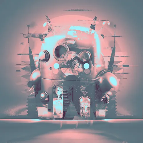 Item #103985114435234017706751737355592414808777064696097138557810926882737170153473 Media