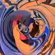 109649758392581144954033280993646876175057365472395154613986286879189669773313