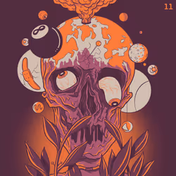 92195335621575056289805593945054756401302005115043742090365409019982117863425