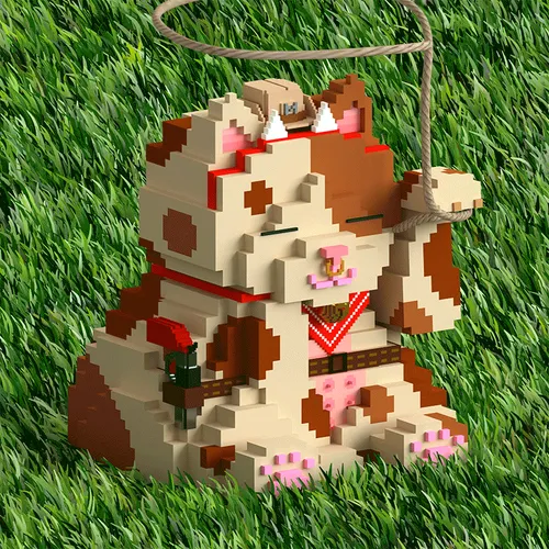 Item #32810873119345988751866275932545304957734461179672326818126928955012485742593 Media