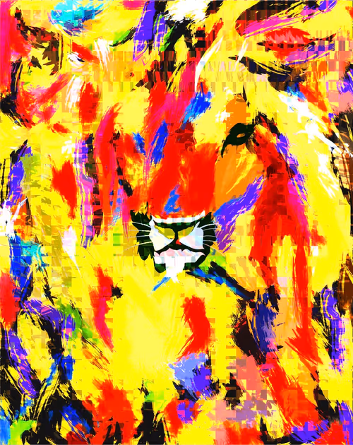 Item #78979569950882748944990134246089628101159087483029456233893243056114823593985 Media