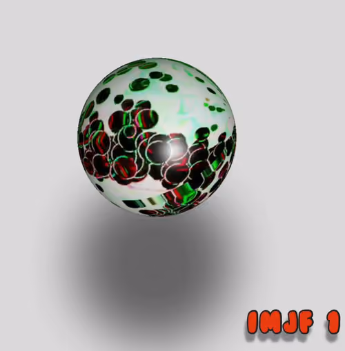 Item #108794401707817213148817380626553968804085021228991185036599477944019041910785 Media
