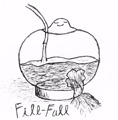 Item #44226983450361841986727340694522095551453419614202806941796428331061465841665 Media