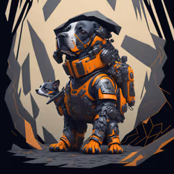 99763292421661694310722440606991515891763234655312959028443634911212910673921