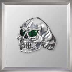 44746194182793400912343588997340986758940336322370103626433839639992524079105