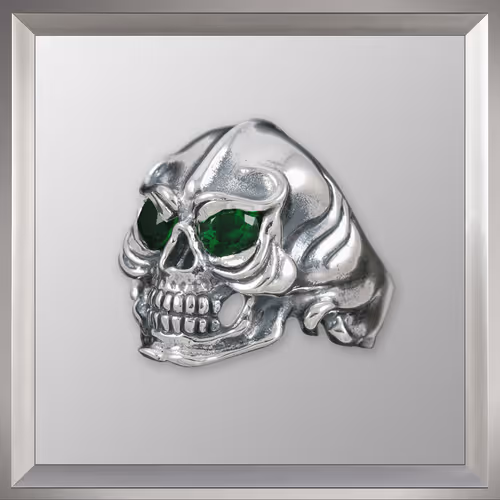 Item #44746194182793400912343588997340986758940336322370103626433839639992524079105 Media