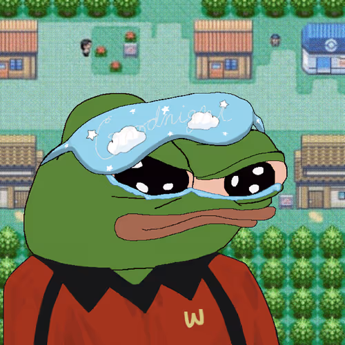 Item #64499228117814095079432597708741604913125164527165132981940072325174622420993 Media