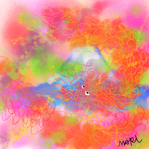 Item #63988861038750018621544150131080254585684293776948356674570102423107949035521 Media