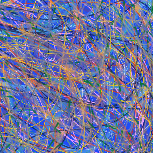 Item #92099463542153118768414634033087071575385459932877940249491350423664938975233 Media