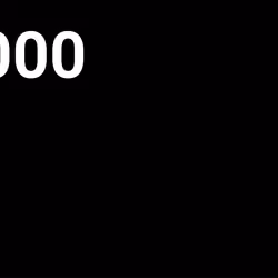 94412688967457851731260634050611617153643141990148828359203600865713004216321