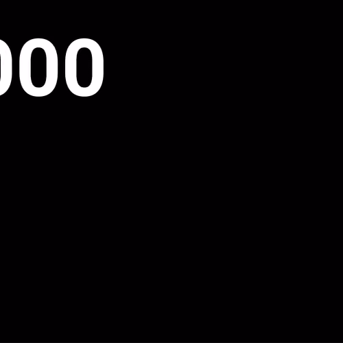 94412688967457851731260634050611617153643141990148828359203600865713004216321