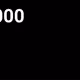94412688967457851731260634050611617153643141990148828359203600865713004216321