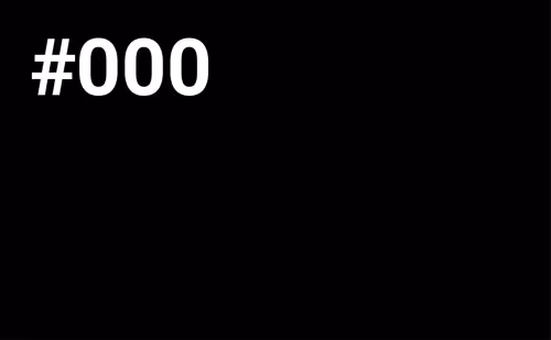 Item #94412688967457851731260634050611617153643141990148828359203600865713004216321 Media