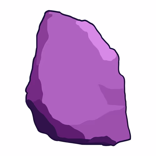 Item #61793019562418798660500854219279382555421389759626055615338185060934599311361 Media