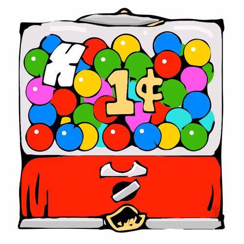 Item #87089003760151528662630444978630822036777440378251892451812298385718528442369 Media